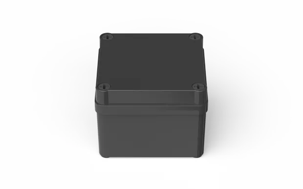 AG100-100-75 AG Plastic Waterproof Box