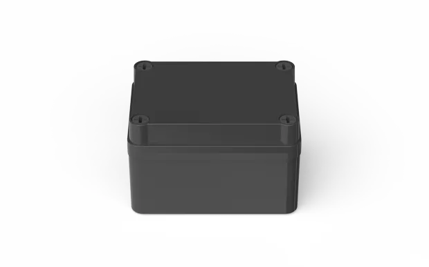 AG110-80-70 AG Plastic Waterproof Box