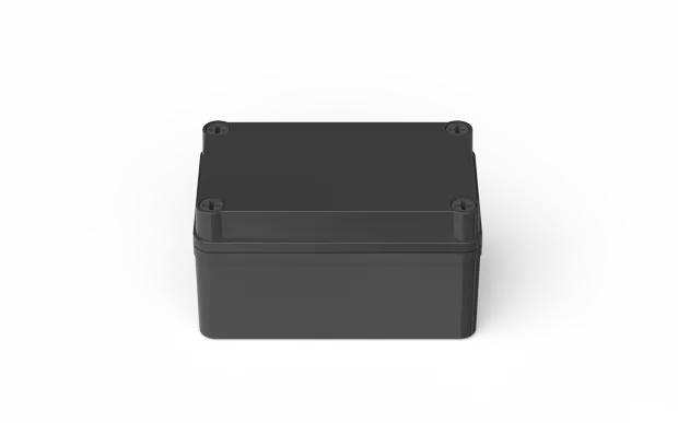 AG130-80-70 AG Plastic Waterproof Box