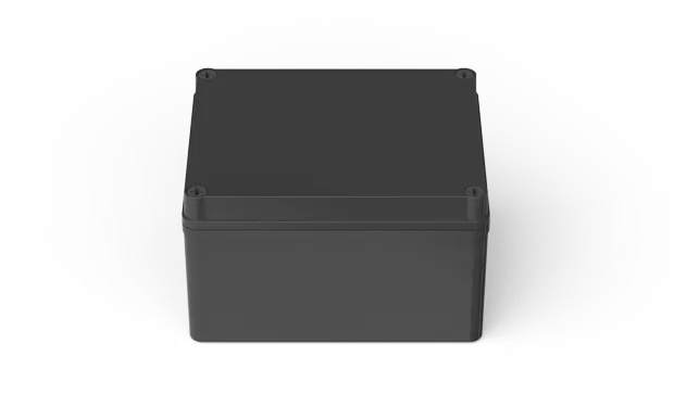 AG170-140-100 AG Plastic Waterproof Box