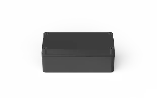AG180-80-70 AG Plastic Waterproof Box