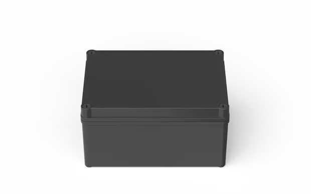 AG200-150-100 AG Plastic Waterproof Box