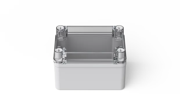 AG110-80-70 AG Plastic Waterproof Box