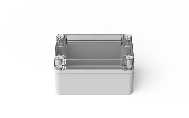 AG130-80-70 AG Plastic Waterproof Box