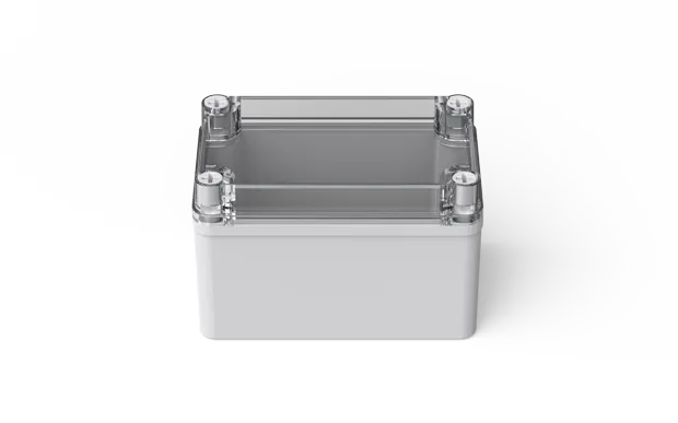 AG130-80-85 AG Plastic Waterproof Box