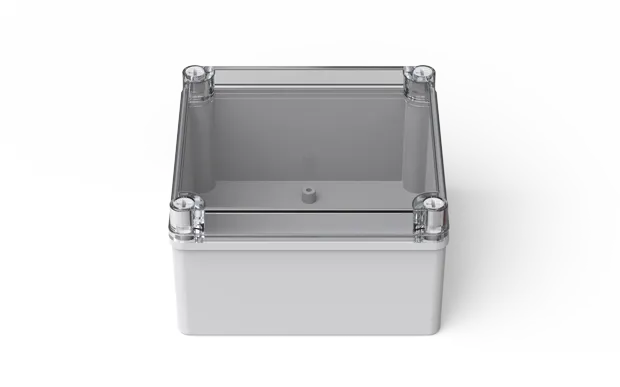 AG150-150-85 AG Plastic Waterproof Box