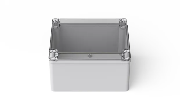 AG170-140-100 AG Plastic Waterproof Box