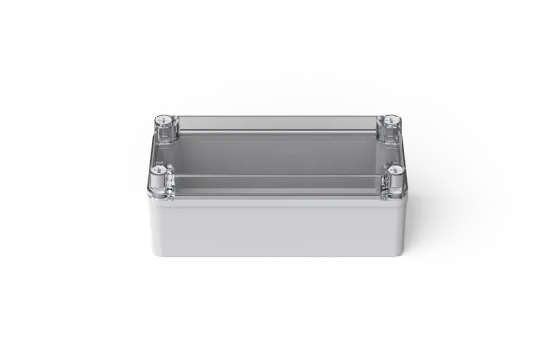 AG180-80-70 AG Plastic Waterproof Box