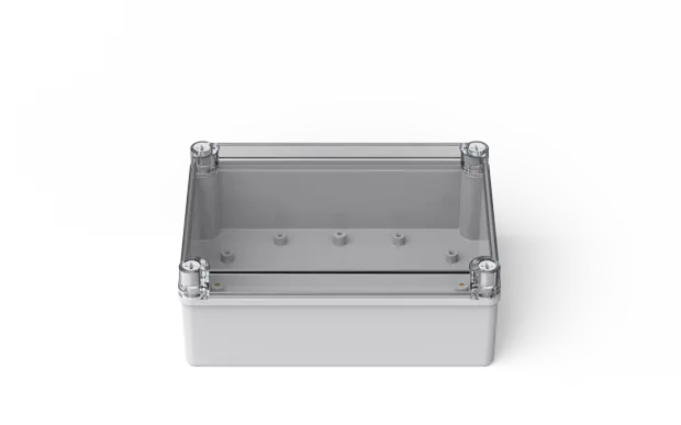 AG200-150-75 AG Plastic Waterproof Box