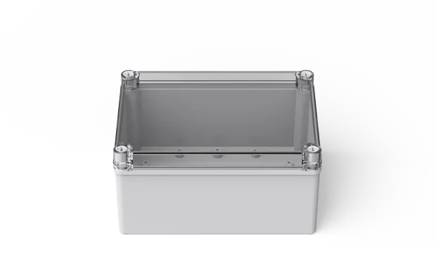 AG200-150-100 AG Plastic Waterproof Box