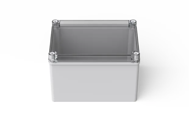 AG200-150-130 AG Plastic Waterproof Box