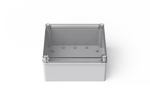 AG200-200-95 AG Plastic Waterproof Box