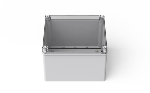 AG200-200-130 AG Plastic Waterproof Box