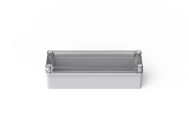 AG250-80-70 AG Plastic Waterproof Box