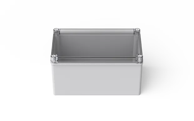 AG250-150-130 AG Plastic Waterproof Box