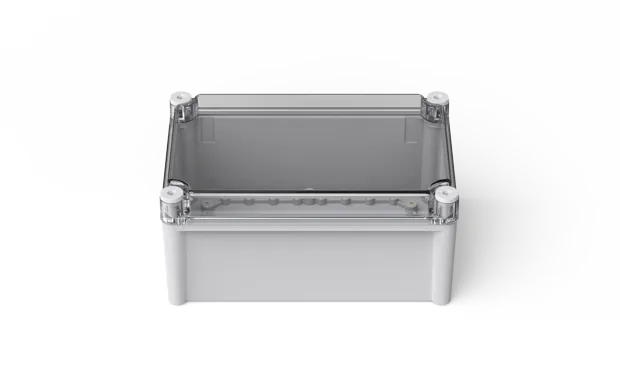 AG280-190-130 AG Plastic Waterproof Box
