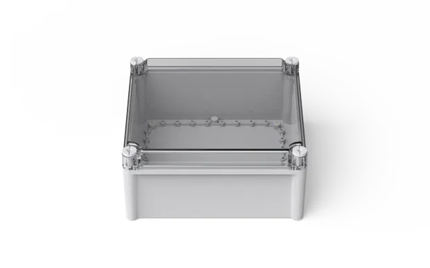 AG280-280-130 AG Plastic Waterproof Box