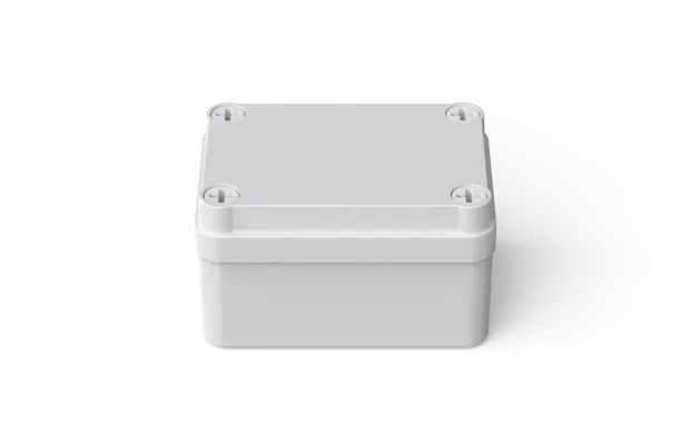 AG95-65-55 AG Plastic Waterproof Box