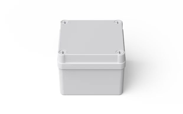 AG100-100-75 AG Plastic Waterproof Box