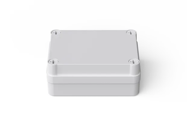 AG110-80-45 AG Plastic Waterproof Box