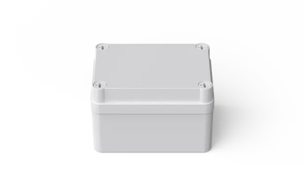 AG110-80-70 AG Plastic Waterproof Box