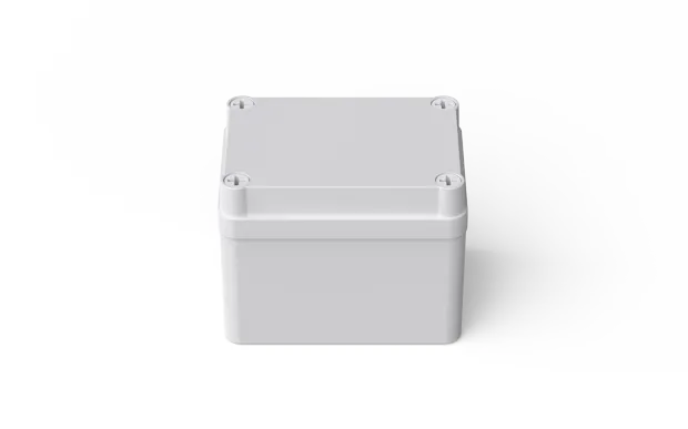 AG110-80-85 AG Plastic Waterproof Box