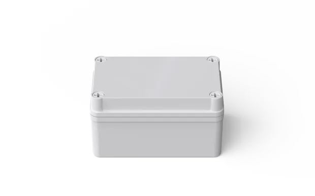 AG130-80-70 AG Plastic Waterproof Box
