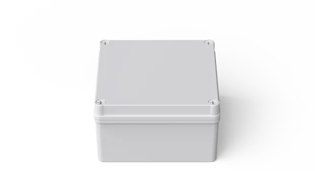 AG150-150-85 AG Plastic Waterproof Box