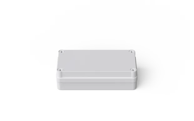 AG160-80-55 AG Plastic Waterproof Box