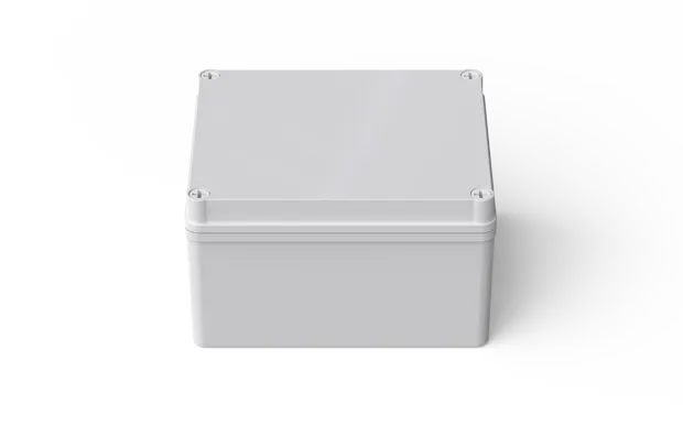 AG170-140-100 AG Plastic Waterproof Box