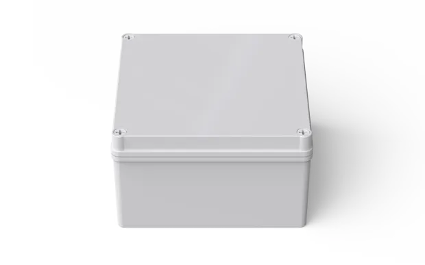 AG175-175-100 AG Plastic Waterproof Box