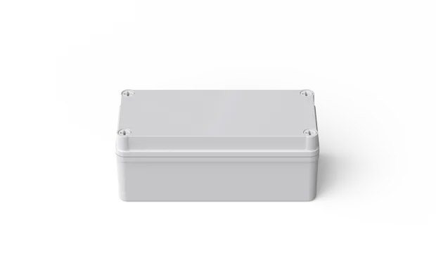 AG180-80-70 AG Plastic Waterproof Box