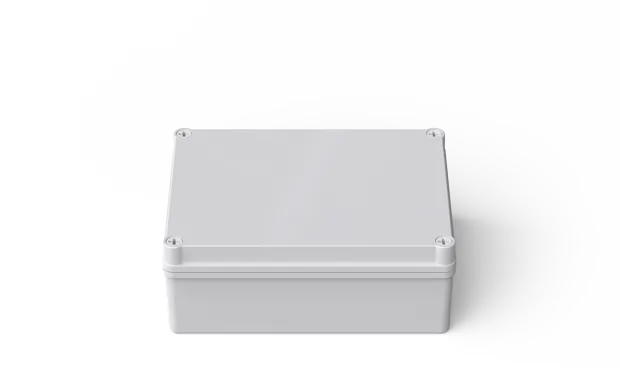AG200-150-75 AG Plastic Waterproof Box