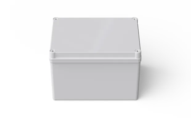 AG200-150-130 AG Plastic Waterproof Box
