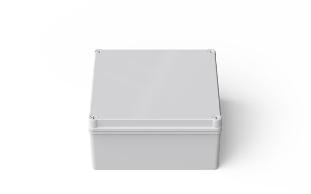 AG200-200-95 AG Plastic Waterproof Box