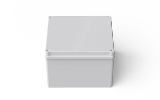 AG200-200-130 AG Plastic Waterproof Box
