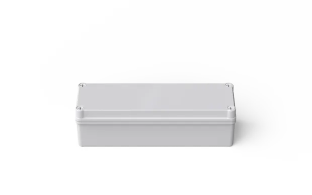 AG250-80-70 AG Plastic Waterproof Box