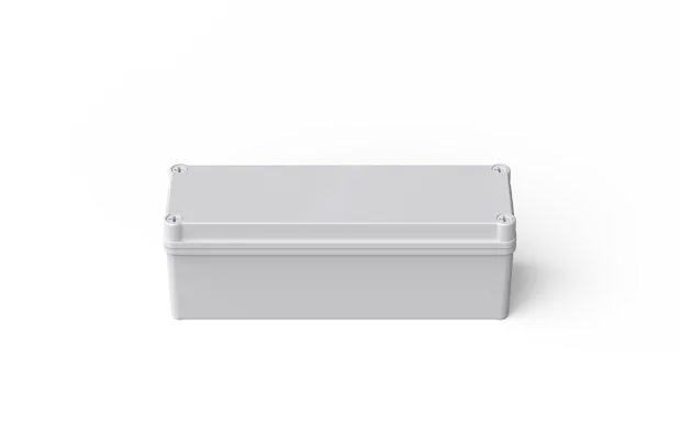 AG250-80-85 AG Plastic Waterproof Box