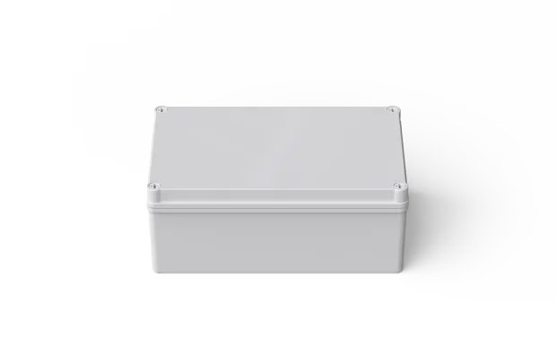 AG250-150-100 AG Plastic Waterproof Box