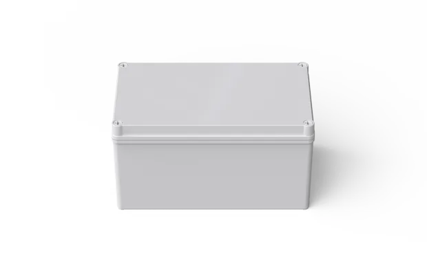 AG250-150-130 AG Plastic Waterproof Box