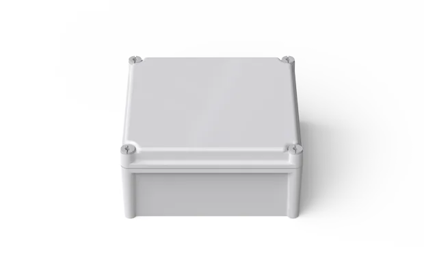 AG280-280-130 AG Plastic Waterproof Box