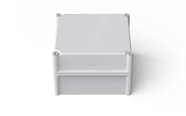 AG280-280-180 AG Plastic Waterproof Box