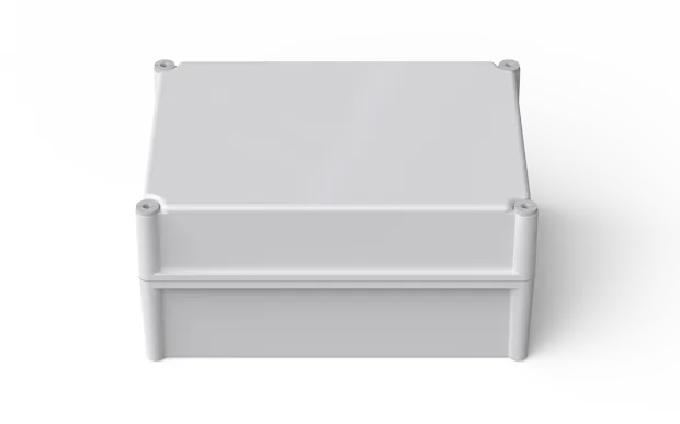 AG380-280-180 AG Plastic Waterproof Box