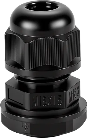 M16S Waterproof Cable Gland