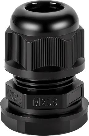 M20S Waterproof Cable Gland