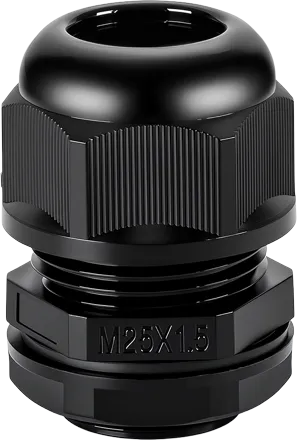 M25 Waterproof Cable Gland