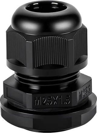 M25S Waterproof Cable Gland