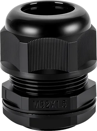 M32 Waterproof Cable Gland