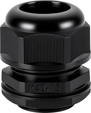 M40 Waterproof Cable Gland