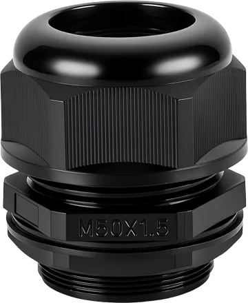 M50 Waterproof Cable Gland